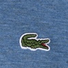 Image 7: Lacoste Men's Pima Cotton T-Shirts - Clearance & Free Shipping