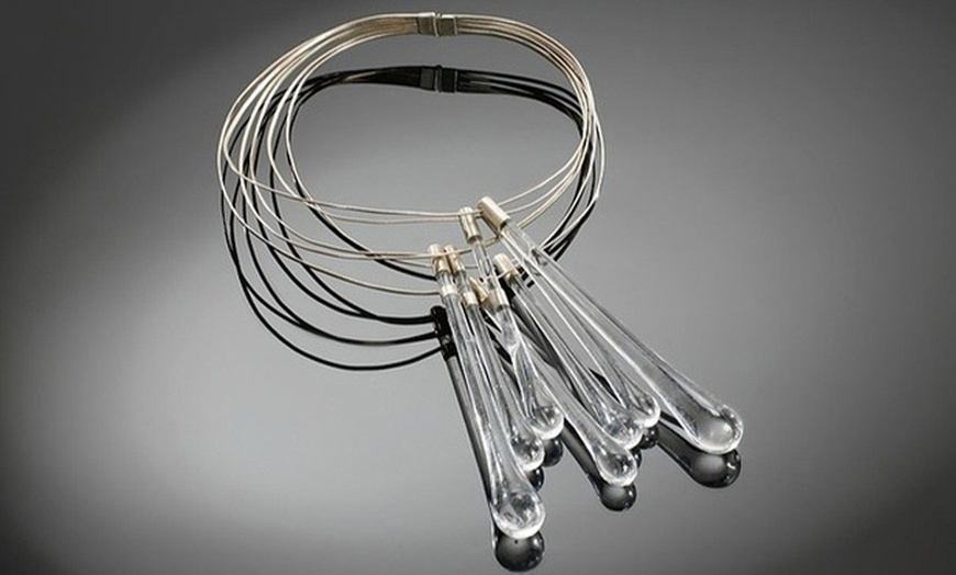 Image 8: Zostań mistrzem aparatu: kursy fotografii produktowej i na modelach