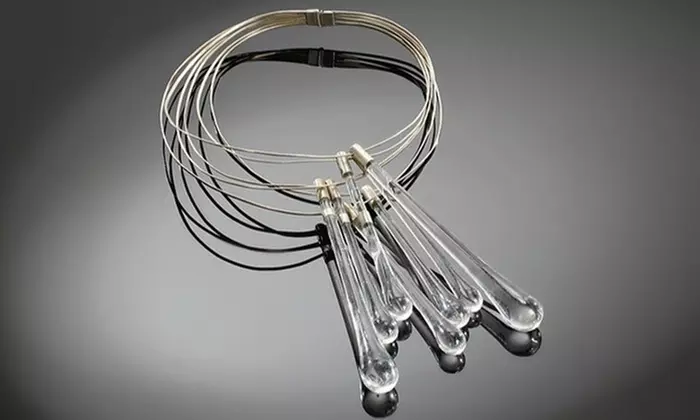 Zostań mistrzem aparatu: kursy fotografii produktowej i na modelach