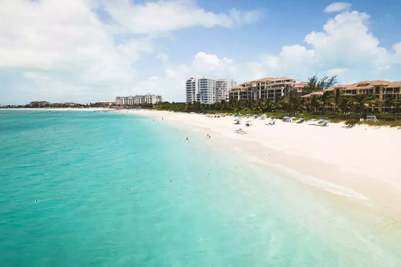 ✈ 4-Day Stay at Atrium Resort with Air from Great Value Vacations
