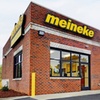 Image 1: Synthetic Oil Change with Tire Rotation at Meineke Harrisburg (Up to 29% Off)