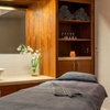 Image 7:  Choice of Spa Day with Treatments, Lunch & Prosecco