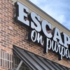Image 6: Experience the Thrill of Private Escape Rooms for Groups in Durham