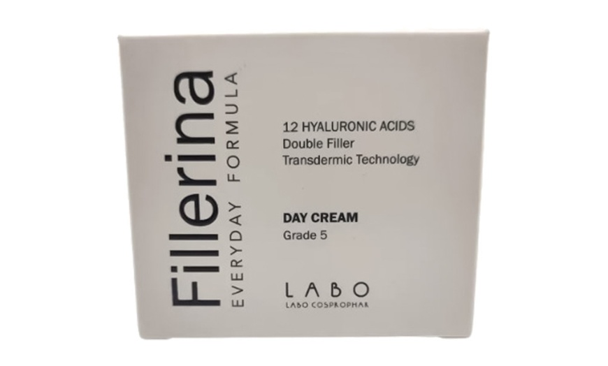Image 8: Fillerina Every Day Double Filler 12HA Labo