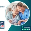 Image 1: Unlock Your Future: Online Diploma in Caregiving or Access to 2500+ Course at Training Express (Up to 45% Off)