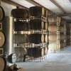 Image 6: Experience Wine Tasting for 1, 2, or 4 People w/ Charcuterie Board