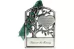 Remembrance Christmas Ornaments - Second Medium