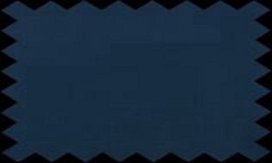 Image 3: Sienna Luxury Divan  Bed and Memory Foam Mattress