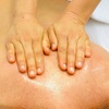 Image 10: 60 Min. Ganzheitliche Ayurveda-Massage nach Wahl für 1 Person