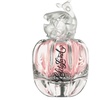 Image 12: Eau de parfum da donna Lolita Lempicka