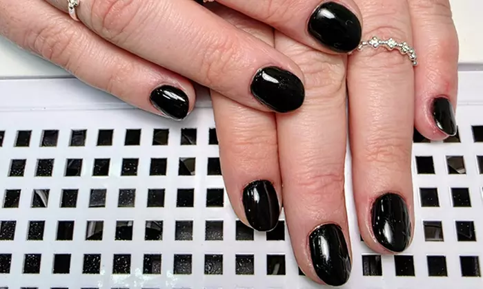 1 o 3 sesiones de manicura y/o pedicura express con semipermanente