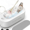 Image 2: 1 ou 2 mini machines à nettoyer pour lunettes et bijoux