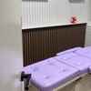 Image 3: Up to 37% Off on Eyelash Extensions at Bayan Beauty