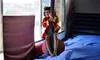 All Day Open Play Pass for One Child at We Rock The Spectrum Brooklyn (Up to 33% Off)