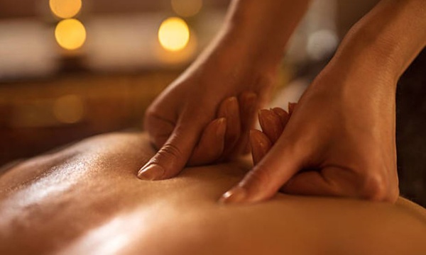 Lune Esthétique Hasta 57% Madrid Groupon