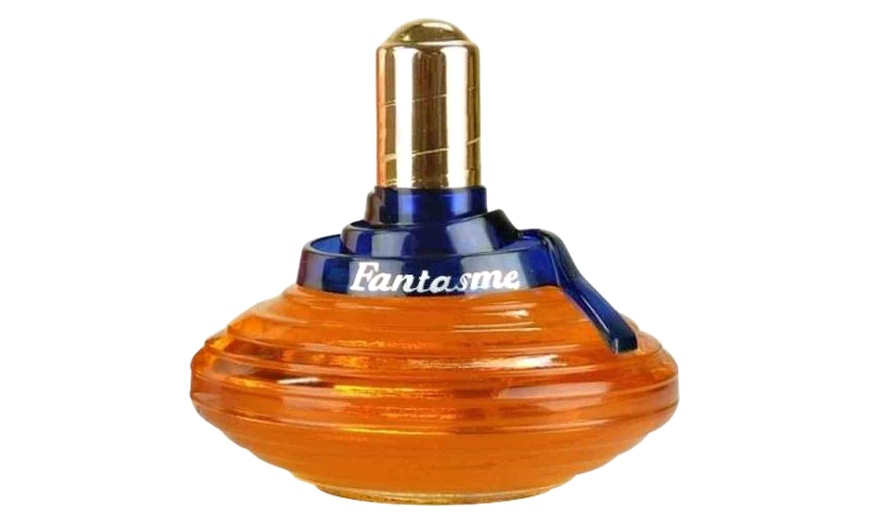 Image 6: Parfums Ted Lapidus pour elle