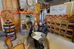 Join the Niagara Falls Wine Tour for Two, Four, Six People at Niagara Regional Tours (Up to 32% Off) - Second Medium