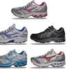 Image 1: Women's Mizuno Running Shoes