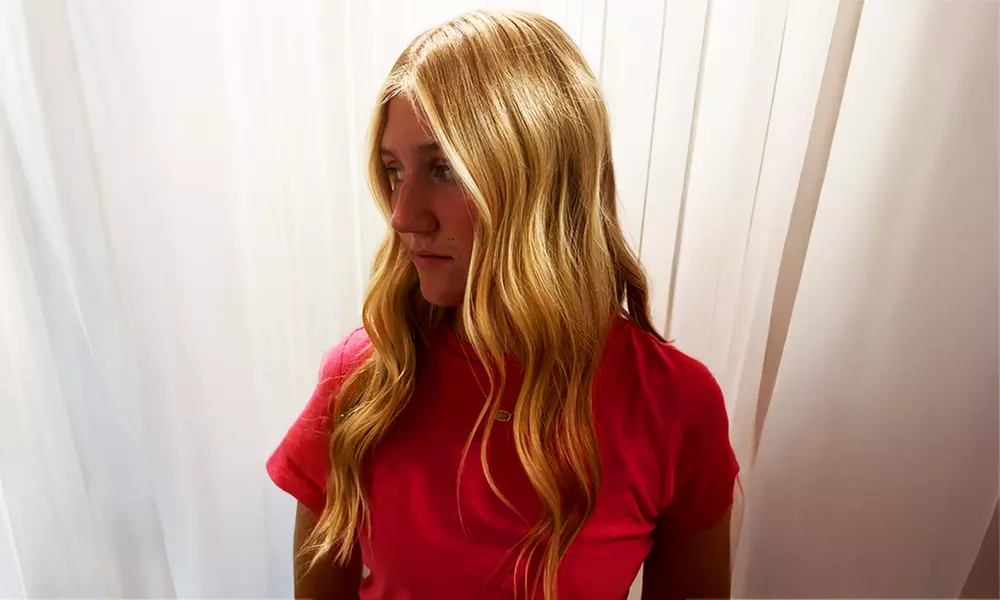 Transform with Partial Highlights, Root Retouch, Wash, Style, & More