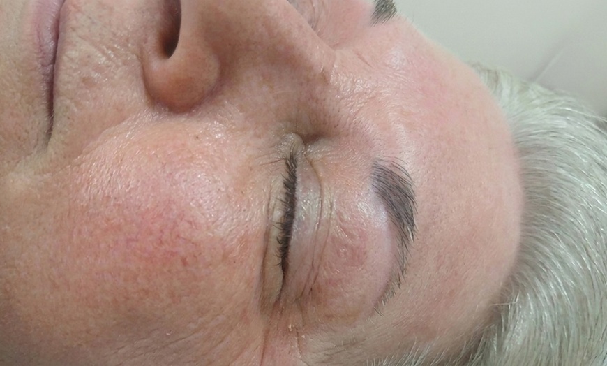 Image 2: Up to 43% Off on Sugaring at Sugared Touch