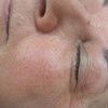 Image 2: Up to 43% Off on Sugaring at Sugared Touch