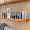 Image 1: 20 or 40 Units of Smoothing and Refreshing Facial Treatments