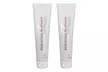 Sebastian Drench Treatment or Penetraitte Masque - Second Medium