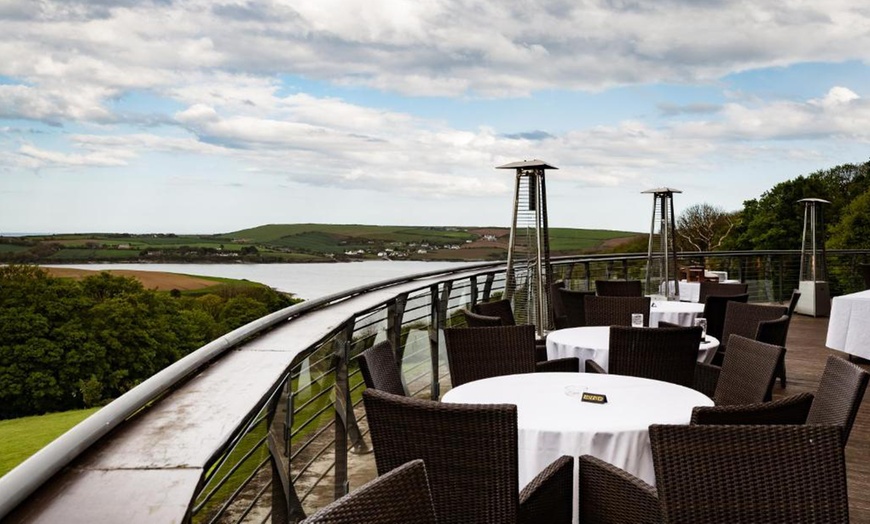 Image 15: Cork: 1-3 Nights with Breakfast and Leisure Club Access