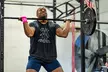 5 Drop-In Class or 1, 2 or 4 Unlimited Functional Fitness Classes for 4 Weeks +Intro On-Boarding(Up to 53% Off) - Second Medium
