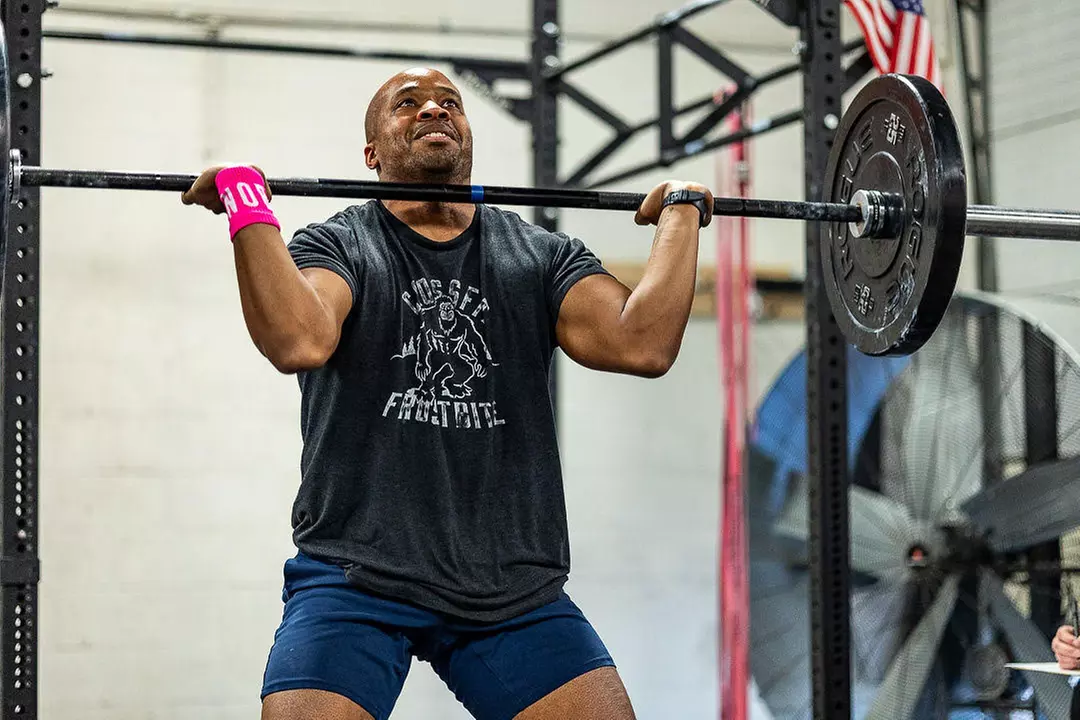 Drop-In Classes or Unlimited Fitness Classes + Intro On-Boarding 