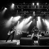 Image 2: Down Rodeo/Stone Tribute Pilots - Up to 44% Off