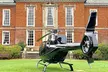 Warwickshire: 1 Night for Two with Breakfast and Three-Course Dinner at Bosworth Hall Hotel - Image 5