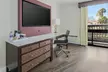 Hotel Stay with City Views at The Dextro, BW Premier Collection in California - Second Medium