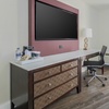 Image 5: Member-Only Deal: The Dextro: Boutique Hotel– Near Petco Park