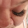 Image 5: Achieve Glamorous Lashes with Eyelash Extensions