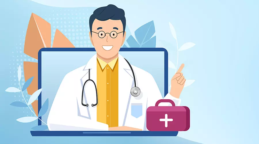 Renewal or New Patient Consultation for Medical Marijuana Card