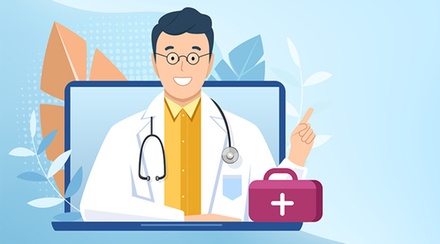 Renewal or New Patient Consultation for Medical Marijuana Card - Simply Medical Cards