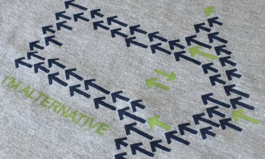 Image 12: Pyjama pour homme "Kyros" en coton