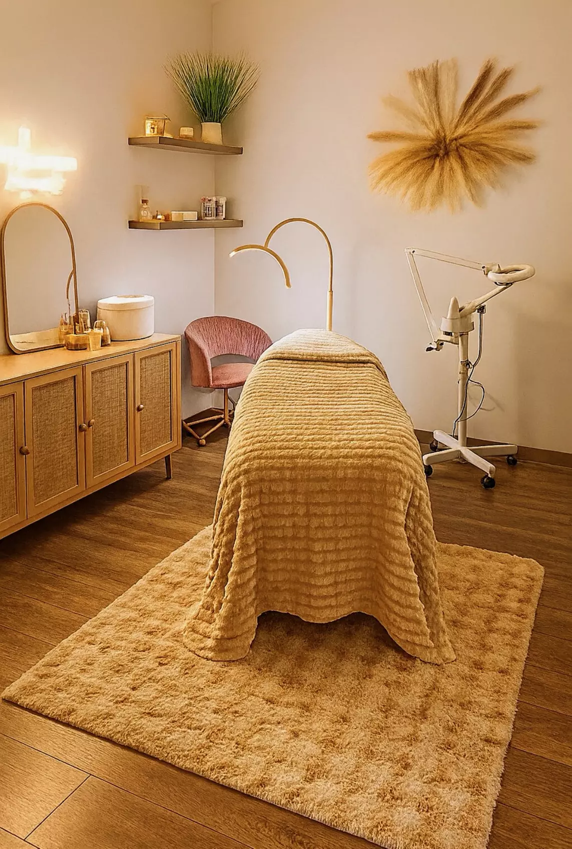 One, Two, or Three HydraFacial Sessions for Glowing Skin