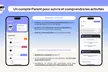 Découvrez Eliott App, l'IA éducative pour aider élèves et familles de la 6ᵉ à la Terminale (jusqu'à -77%) - Image 5