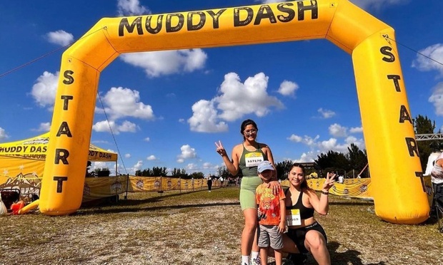 What to expect media