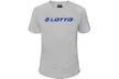 T-shirt da uomo Lotto, disponibile in vari modelli, taglie e colori - Image 6