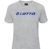Image 6: T-shirt da uomo Lotto