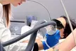 Achieve Flawless Skin with Laser Me New York's Hair Removal Sessions up to 92% - Second Medium