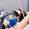 Image 1: Up to 90% Off on Laser Hair Removal at Laser Me New York