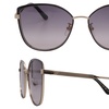 Image 7: Luxury/Designer for Less | Gucci Sunglasses for Men & Women