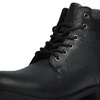 Image 3: Oaktrak Benson Mens Leather Boots