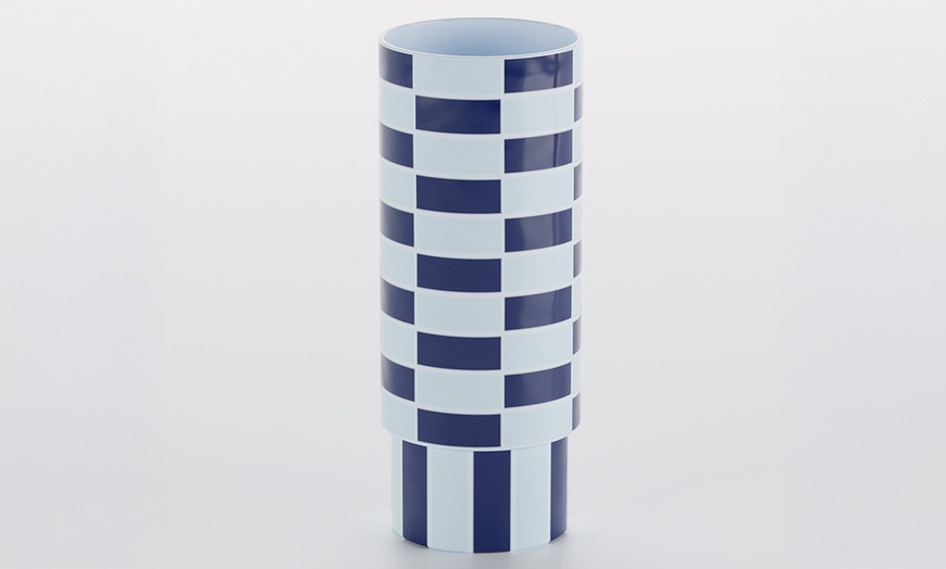 Image 4: Vase céramique