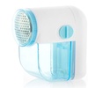 Image 3: One or Two Electric Lint Removers