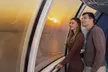 Ain Dubai Non-Prime Tickets – 360° Skyline Views Experience (Up to 16% Off) - Image 6